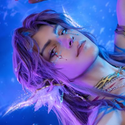Gehe's profile picture