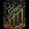 فهـد محمد's profile picture