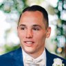 James J's profile picture