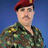 Profilbild von ابوسيف الاشموري