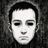 Tixo xol-xol-xol's profile picture