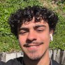 Vinícius Gama🇧🇷🇵🇹 profil fotoğrafı
