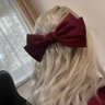 くりさ's profile picture