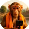 Profilbild von Phokat Vlogs