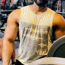 lovelicious_100's profile picture