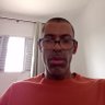 Alceu Souza Rodrigues 的头像