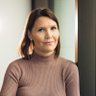 Фото профиля Sara Salomaa