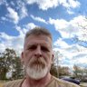 Weed's profile picture