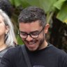 JEAN CARLOS profil fotoğrafı