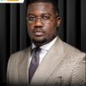 FONDATION JOSUE KILOLO DISASI's profile picture