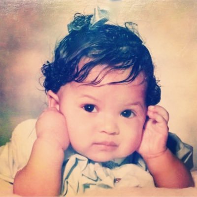 Melissa De Sousa's profile picture