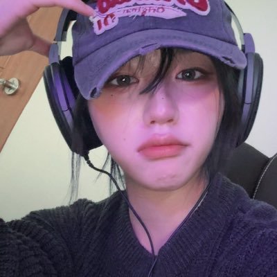 emma's profile picture