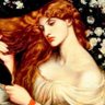 Adanalı Lilith profil fotoğrafı
