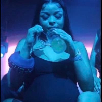 Burrito Belly 🌯's profile picture