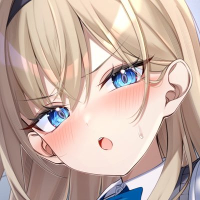 yzk_knmn's profile picture