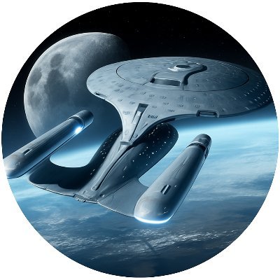 picard_ncc1701k's profile picture