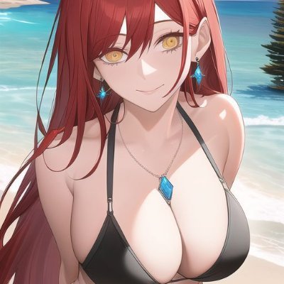 LowkeyAFRN's profile picture