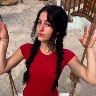 Kelsey🥀's profile picture