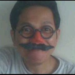 uhuntea's profile picture