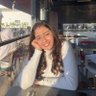 Feyza #TFFİSTİFA #dursunözbekistifa profil fotoğrafı