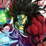 山田将軍 的头像