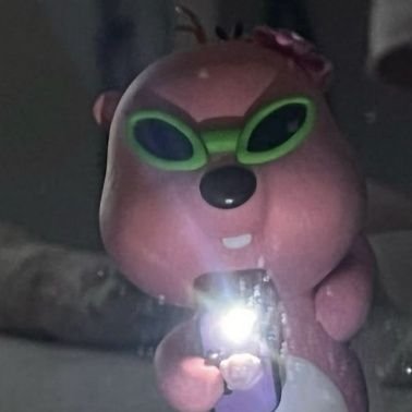 tastematzip's profile picture