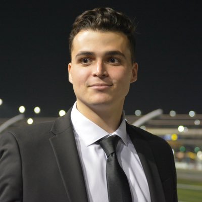 IdkPlayer's profile picture