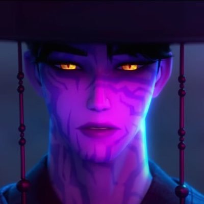 Artist_Leo's profile picture