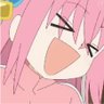 Profilbild von Xinhua