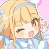 Profilbild von ふくぴ〜