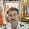 amarendra das profil fotoğrafı