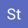St Joe profil fotoğrafı