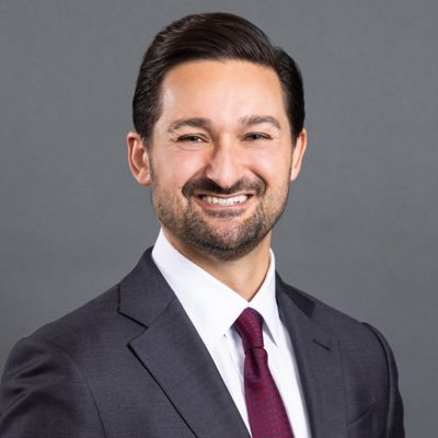 ZacharyLeonsis's profile picture
