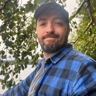 mynameisartem's profile picture