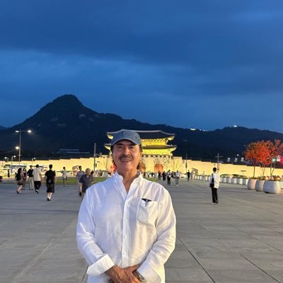 NasserIbnHamad's profile picture