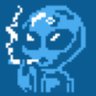 Profilbild von CryptoCode