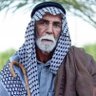 Фото профиля الشايب التكريتي