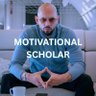 MotivationalScholar 的头像