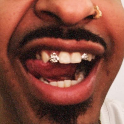 vitinho huguinho's profile picture