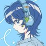 ✮'s profile picture
