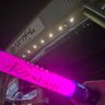 うるし Aqoursフィナーレ両日🍭🚢 profil fotoğrafı