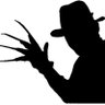 Freddy Nooger 的头像