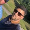 Mat's profile picture