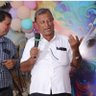 PRADEEP KUMAR SARAWAGI profil fotoğrafı