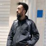 جعفر علي's profile picture