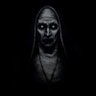Profilbild von Troyes Dave