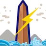 Flooded Temples's profile picture