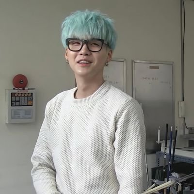 iagreewidyoongi's profile picture