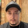 Profilbild von Mago Legend