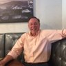 Joseph Christopher: .Cotton's profile picture